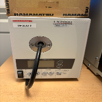 Hamamatsu Nano Zoomer S60 Digital Slide Scanner image 2